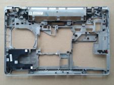 Нижня частина Dell Latitude E6540 №1